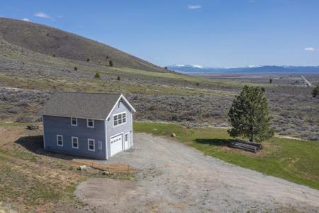 79939 Panoramic Road