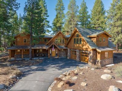 13299 Fairway Drive