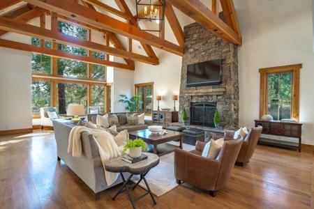 13299 Fairway Drive