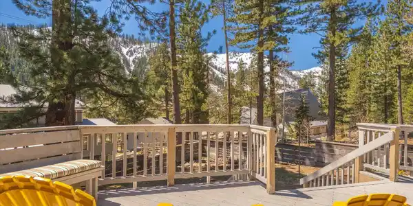 1529 Christy Lane
