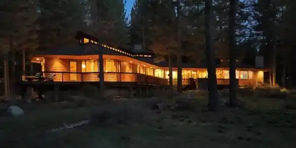 87 Bluff View
