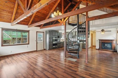 11244 Tahoe Drive