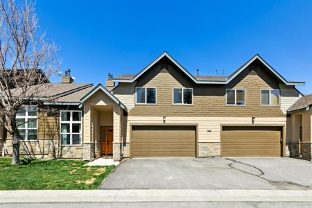 10096 Nicolas Drive