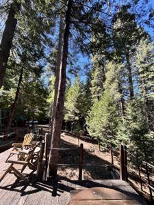 44200 Highway 20
