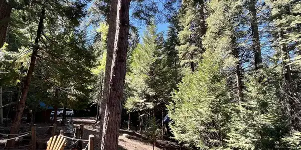 44200 Highway 20