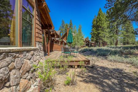 13151 Fairway Drive