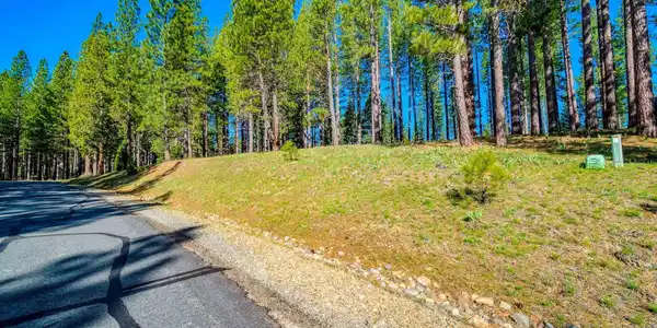 266 Boulder Drive, Clio CA 96106