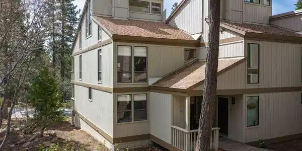 1001 Commonwealth Drive # 82, Kings Beach CA 96143