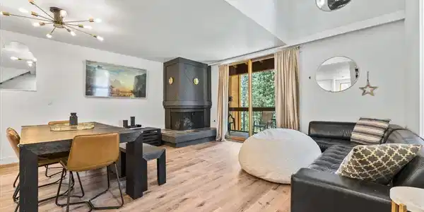 5080 Gold Bend