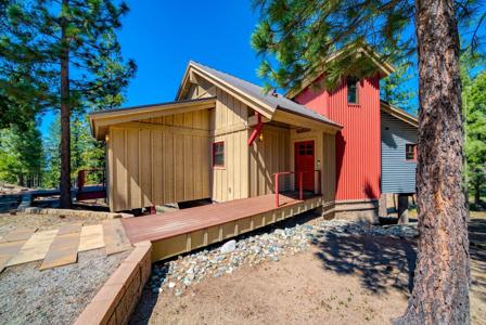 69167 Porcupine Road