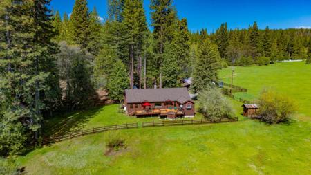57707 Jackson View Drive