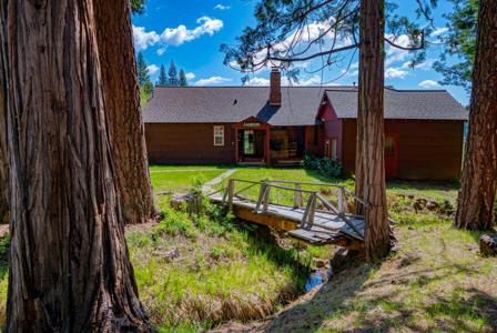 57707 Jackson View Drive