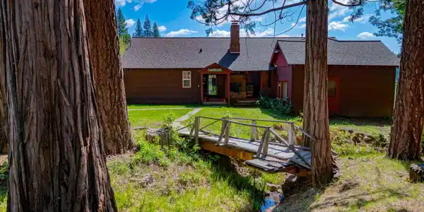 57707 Jackson View Drive