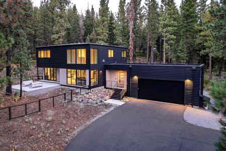 11724 E Sierra Drive