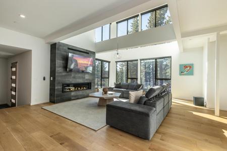 11724 E Sierra Drive