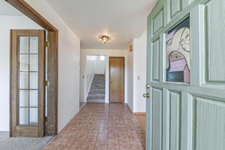 725 Roundup Drive