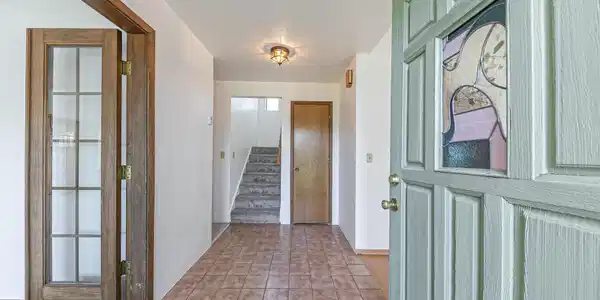 725 Roundup Drive