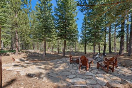 13456 Skiview Loop