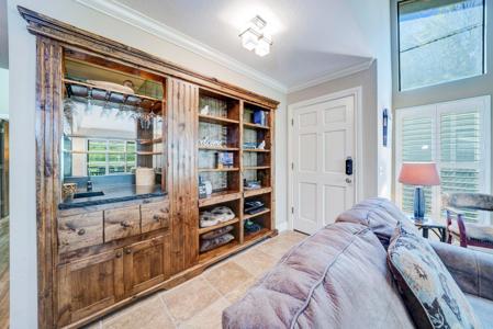 11 Aspen Circle