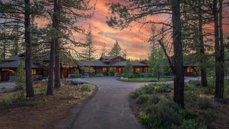 642 Deer Trail