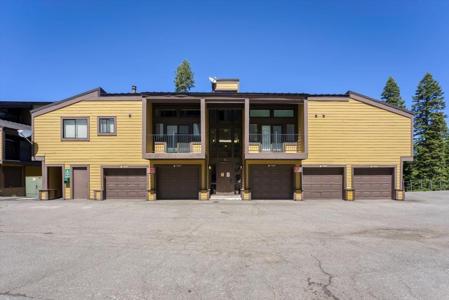 2090 Chalet Road