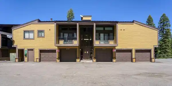 2090 Chalet Road