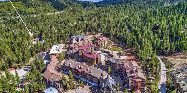 3144 Aspen Grove
