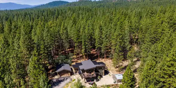 5720 Money Road, Beckwourth CA 96129