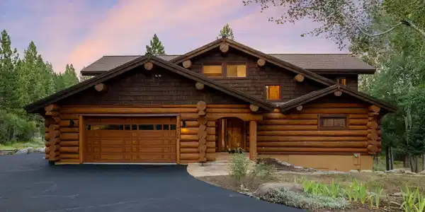 14386 Wolfgang Road, Truckee CA 96161-6904