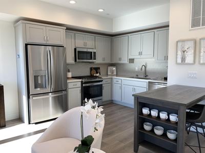 12993 Winter Camp Way, Truckee CA 96161