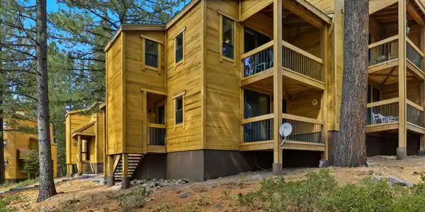 5104 Gold Bend