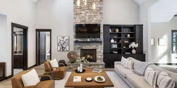 10601 Carson Range Road, Truckee CA 96161-5224