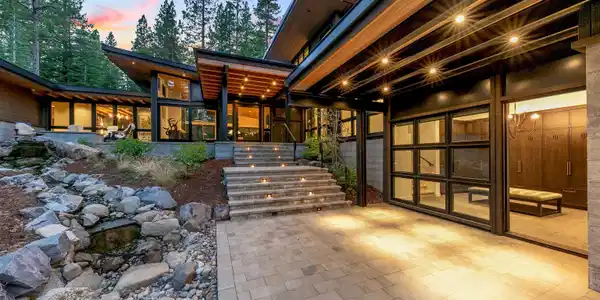 12232 Pete Alvertson Drive, Truckee CA 96161