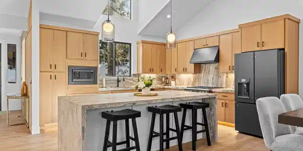 1174 Statford Way, Tahoe Vista CA 96148-0000