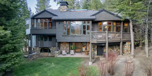 3058 Mountain Links Way, Olympic Valley CA 96146-0000