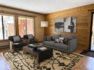 11639 Snowpeak Way # 505, Truckee CA 96161