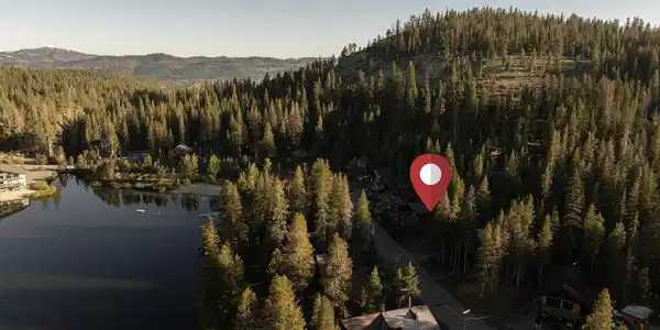 1023 Serene Road, Soda Springs CA 95728