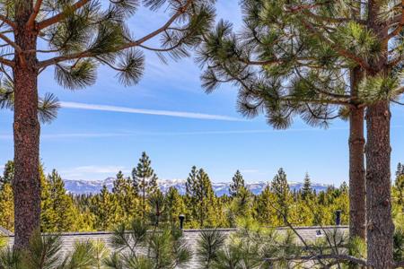 16725 Skislope Way # 5, Truckee CA 96161