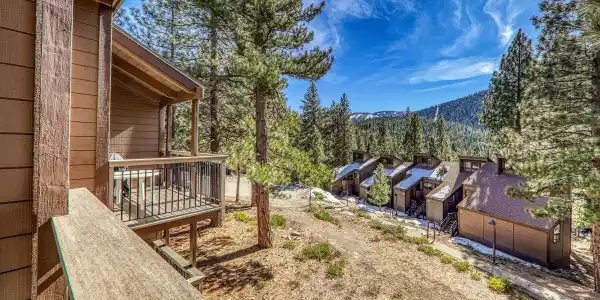 6092 Rocky Point Road
