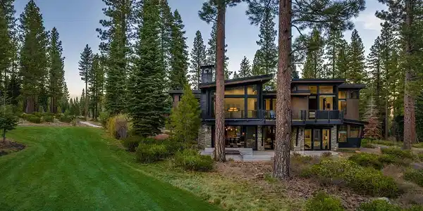 8349 Thunderbird Circle