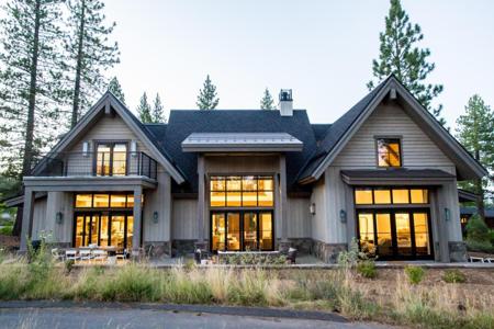 9340 Heartwood Drive