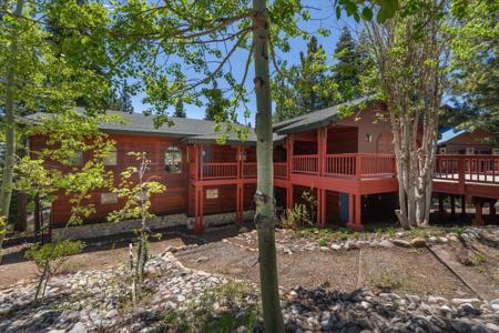 12705 Falcon Point Place