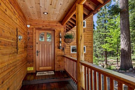 1297 Jester Court
