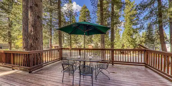 1102 Martis Landing