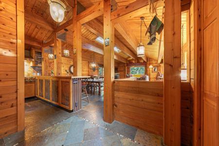 12817 Stockholm Way, Truckee CA 96161