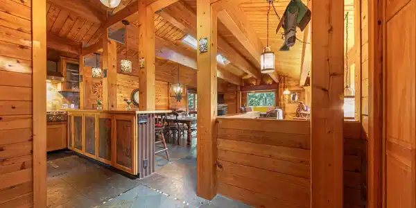 12817 Stockholm Way, Truckee CA 96161