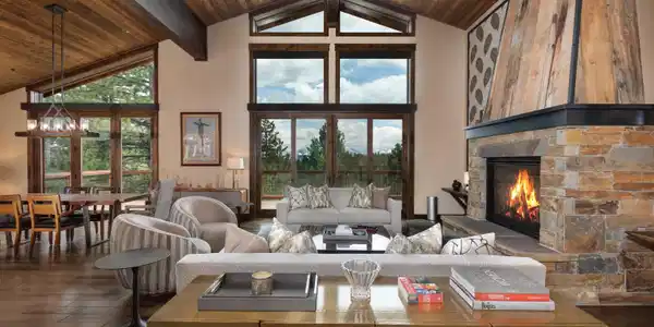 12787 Stockholm Way, Truckee CA 96161