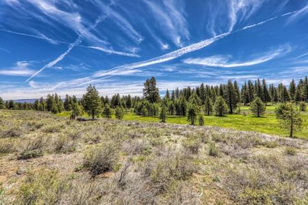 10800 Ghirard Court, Truckee CA 96161-0000