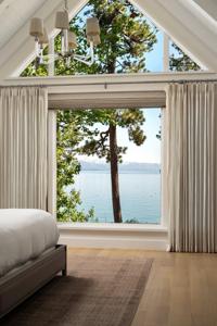 9902 Lake Street, Kings Beach CA 96143