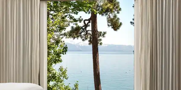 9902 Lake Street, Kings Beach CA 96143